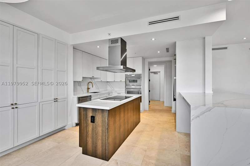 3 bedroom Condominium at 13637 Deering Bay Dr 261, Deering Bay Condo II, Coral Gables — photo 5