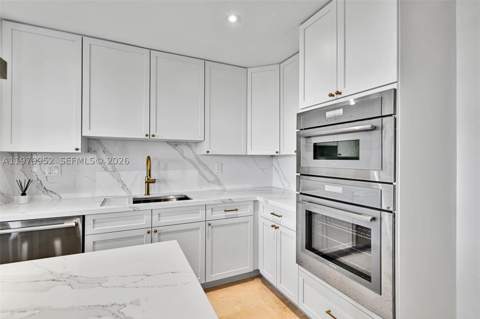 13637 Deering Bay Dr 261, Coral Gables FL - photo 6 of 56
