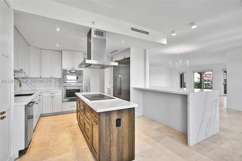 13637 Deering Bay Dr 261, Coral Gables FL - photo 8 of 56