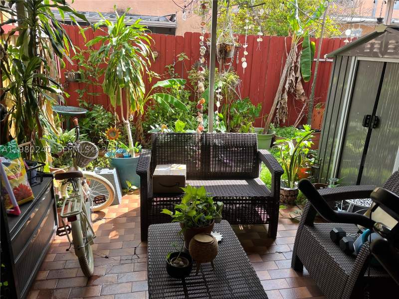 2 bedroom Condominium at 4331 W 11th Ln 65, Mango Hill Condo No 2, Hialeah — photo 4