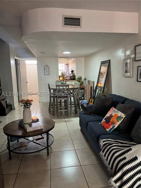 4331 W 11th Ln 65, Hialeah FL - photo 7 of 8