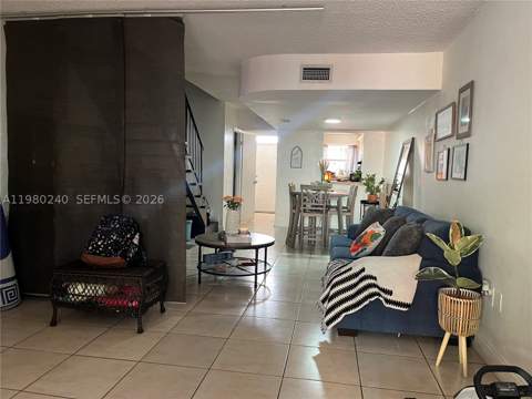 4331 W 11th Ln 65, Hialeah FL - photo 8 of 8