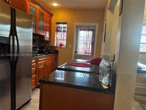 7540 SW 37th St, Miami FL - photo 10 of 19