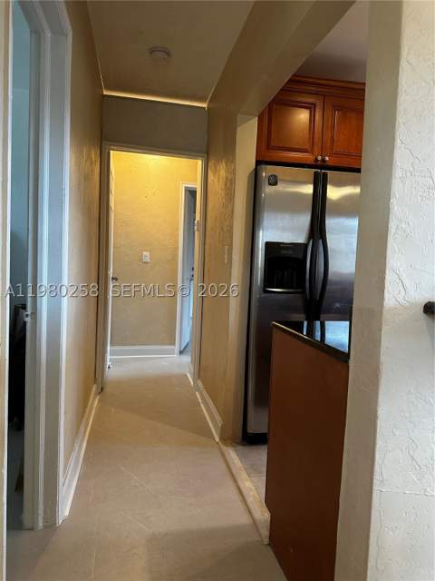 7540 SW 37th St, Miami FL - photo 11 of 19