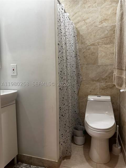 7540 SW 37th St, Miami FL - photo 12 of 19