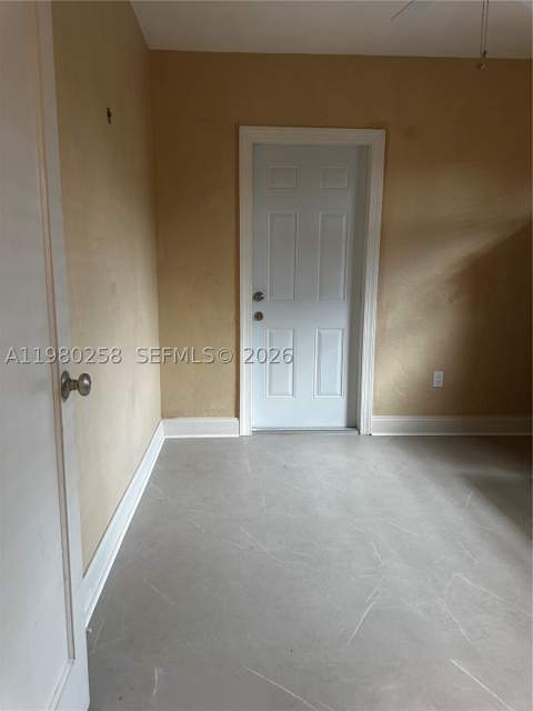 7540 SW 37th St, Miami FL - photo 13 of 19