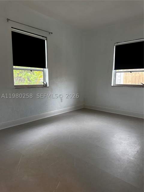 7540 SW 37th St, Miami FL - photo 14 of 19