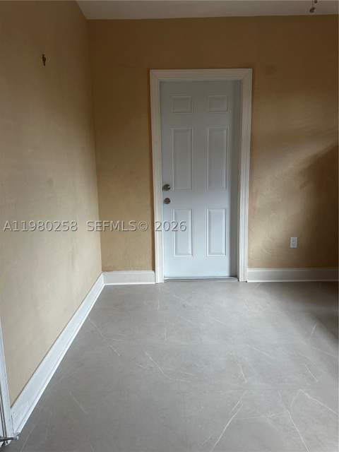 7540 SW 37th St, Miami FL - photo 17 of 19