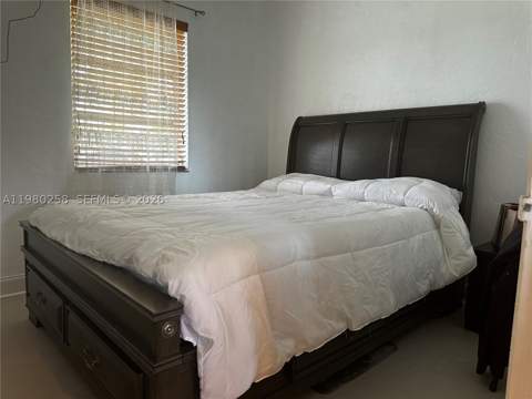 7540 SW 37th St, Miami FL - photo 18 of 19