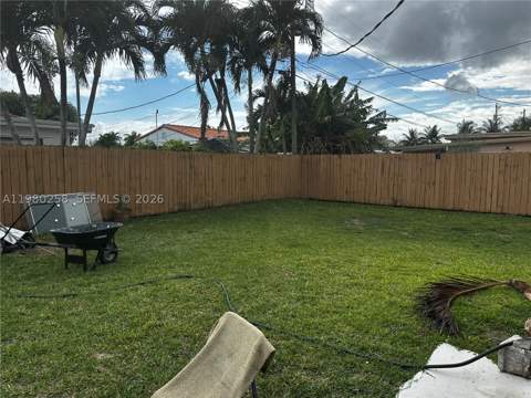 7540 SW 37th St, Miami FL - photo 19 of 19