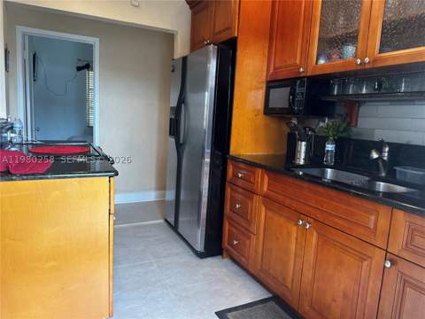 7540 SW 37th St, Miami FL - photo 9 of 19