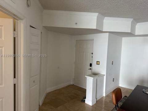 17100 N Bay Rd 1904, Sunny Isles Beach FL - photo 10 of 24