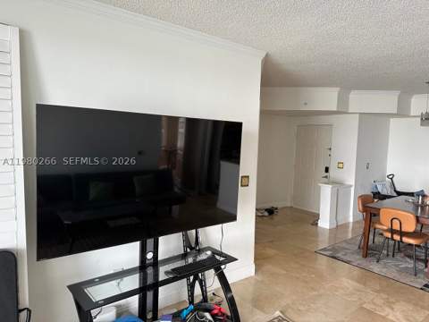 17100 N Bay Rd 1904, Sunny Isles Beach FL - photo 11 of 24