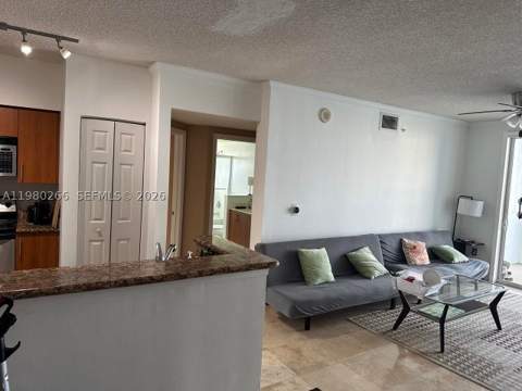 17100 N Bay Rd 1904, Sunny Isles Beach FL - photo 13 of 24