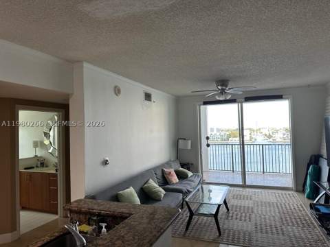 17100 N Bay Rd 1904, Sunny Isles Beach FL - photo 14 of 24