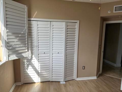 17100 N Bay Rd 1904, Sunny Isles Beach FL - photo 18 of 24