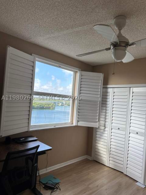 17100 N Bay Rd 1904, Sunny Isles Beach FL - photo 19 of 24