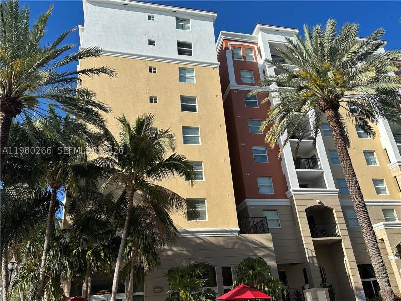 3 bedroom Condominium at 17100 N Bay Rd 1904, Porto Bellagio Condo, Sunny Isles Beach — photo 2