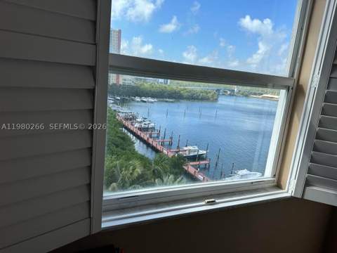 17100 N Bay Rd 1904, Sunny Isles Beach FL - photo 20 of 24