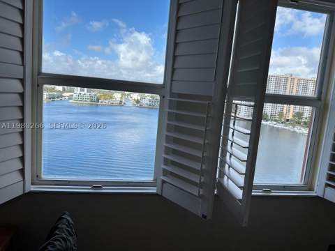 17100 N Bay Rd 1904, Sunny Isles Beach FL - photo 21 of 24