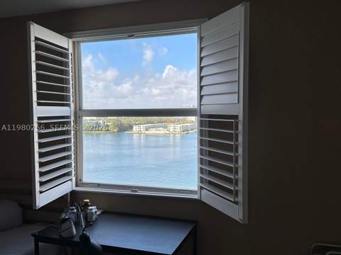 17100 N Bay Rd 1904, Sunny Isles Beach FL - photo 23 of 24