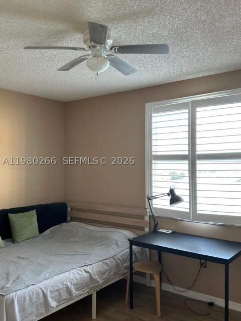 17100 N Bay Rd 1904, Sunny Isles Beach FL - photo 24 of 24