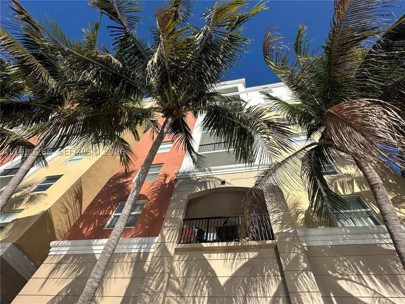3 bedroom Condominium at 17100 N Bay Rd 1904, Porto Bellagio Condo, Sunny Isles Beach — photo 4