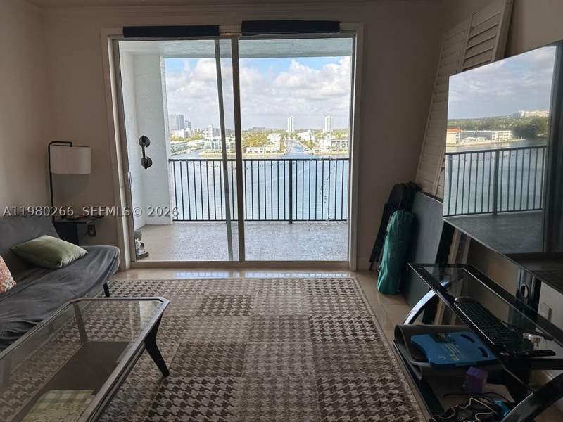 3 bedroom Condominium at 17100 N Bay Rd 1904, Porto Bellagio Condo, Sunny Isles Beach — photo 5