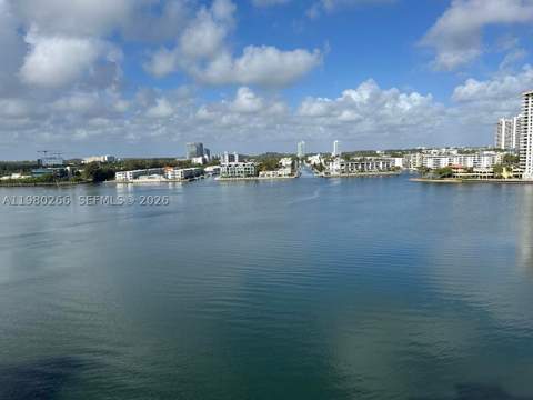 17100 N Bay Rd 1904, Sunny Isles Beach FL - photo 6 of 24