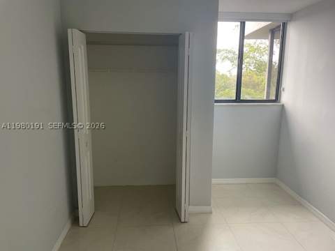 8305 SW 152nd Ave A-406, Miami FL - photo 11 of 18