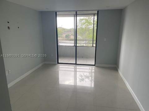 8305 SW 152nd Ave A-406, Miami FL - photo 12 of 18