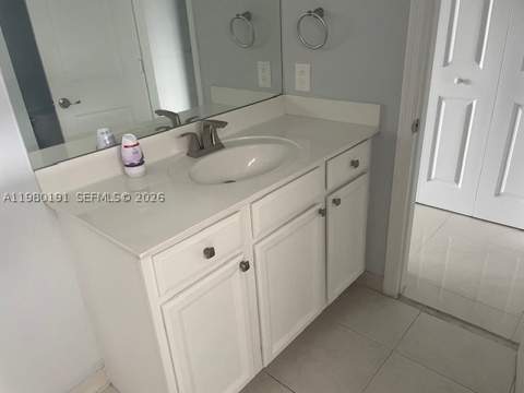 8305 SW 152nd Ave A-406, Miami FL - photo 16 of 18