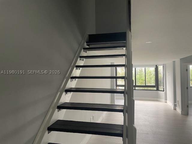 3 bedroom Condominium at 8305 SW 152nd Ave A-406, Verabella Falls Condo, Miami — photo 2