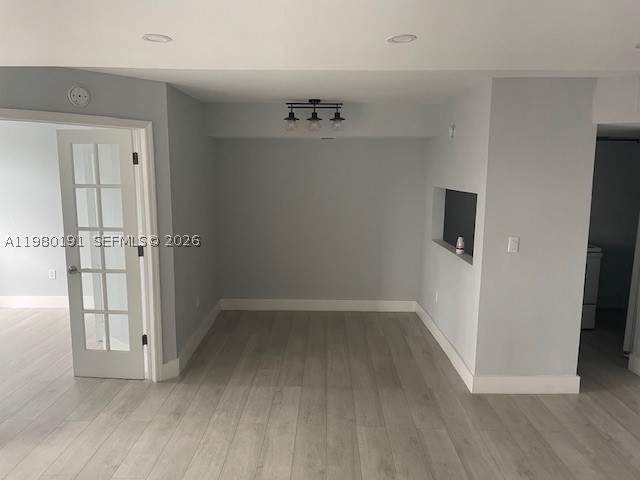 3 bedroom Condominium at 8305 SW 152nd Ave A-406, Verabella Falls Condo, Miami — photo 4