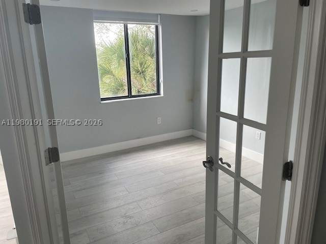 3 bedroom Condominium at 8305 SW 152nd Ave A-406, Verabella Falls Condo, Miami — photo 5
