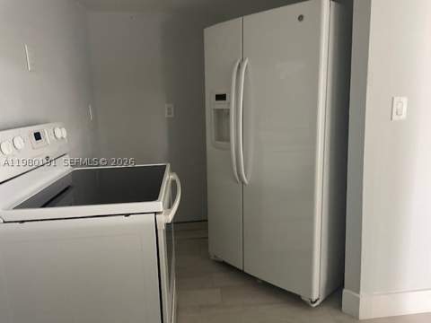 8305 SW 152nd Ave A-406, Miami FL - photo 7 of 18