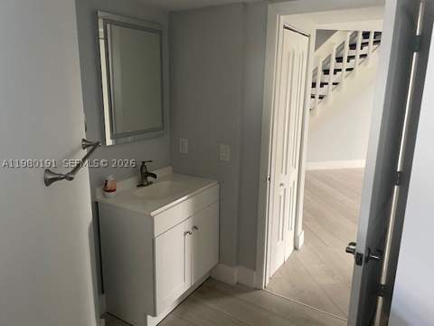 8305 SW 152nd Ave A-406, Miami FL - photo 9 of 18