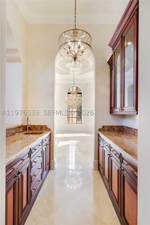 11400 SW 67th Ave, Pinecrest FL - photo 14 of 29