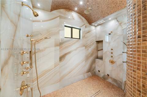 11400 SW 67th Ave, Pinecrest FL - photo 17 of 29