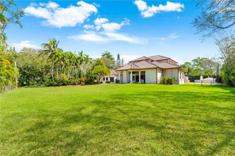 11400 SW 67th Ave, Pinecrest FL - photo 22 of 29