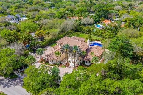 11400 SW 67th Ave, Pinecrest FL - photo 23 of 29