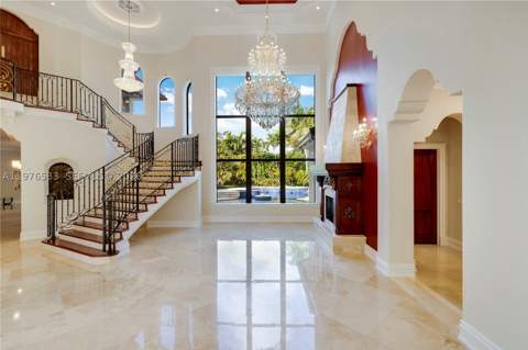 11400 SW 67th Ave, Pinecrest FL - photo 6 of 29