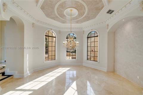 11400 SW 67th Ave, Pinecrest FL - photo 9 of 29