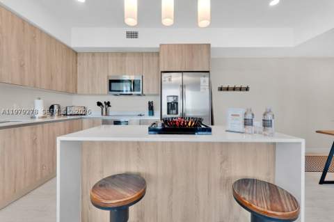 3900 Biscayne Blvd N-1101, Miami FL - photo 10 of 51