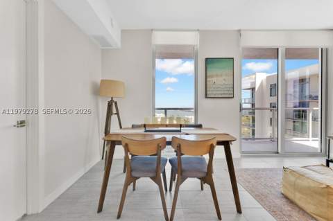 3900 Biscayne Blvd N-1101, Miami FL - photo 11 of 51