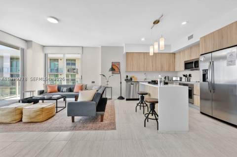 3900 Biscayne Blvd N-1101, Miami FL - photo 12 of 51