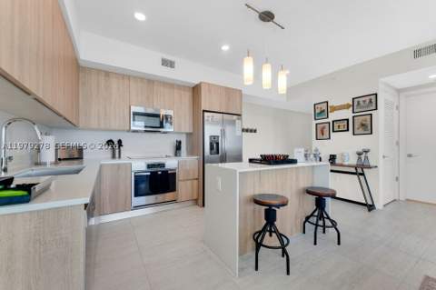 3900 Biscayne Blvd N-1101, Miami FL - photo 13 of 51