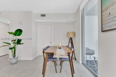 3900 Biscayne Blvd N-1101, Miami FL - photo 14 of 51