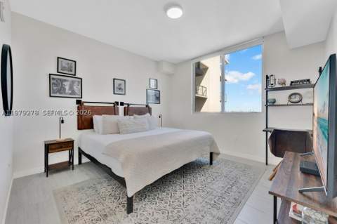 3900 Biscayne Blvd N-1101, Miami FL - photo 15 of 51