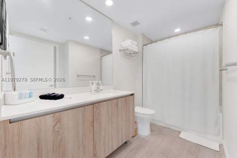 3900 Biscayne Blvd N-1101, Miami FL - photo 16 of 51